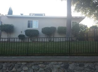 541 N Mar Vista Ave, Pasadena, CA 91106