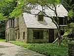139 Grumman Hill Rd