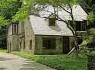 139 Grumman Hill Rd, Wilton, CT 06897