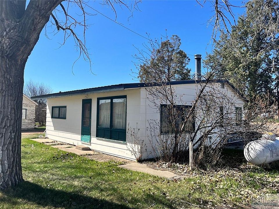 302 W Wilson St, Broadus, MT 59317 MLS 339873 Zillow