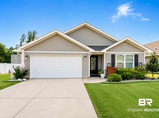 24513 Alamitos Trace Dr, Daphne, AL 36526