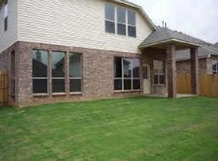 1619 Brighton Downs, Irving, TX 75060