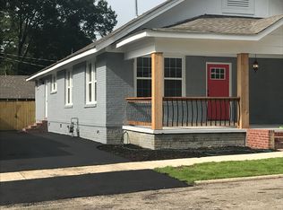 817 Main St, Corinth, MS 38834