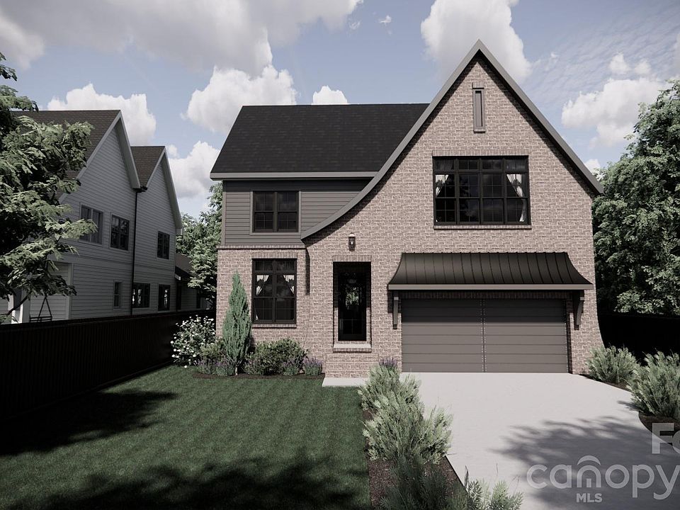 2nd image of 4413 Castleton Rd