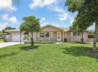 11589 64th Ter, Seminole, FL 33772