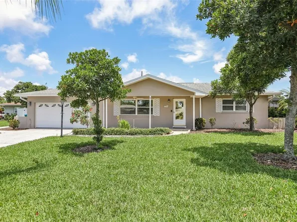 11589 64th Ter, Seminole, FL 33772