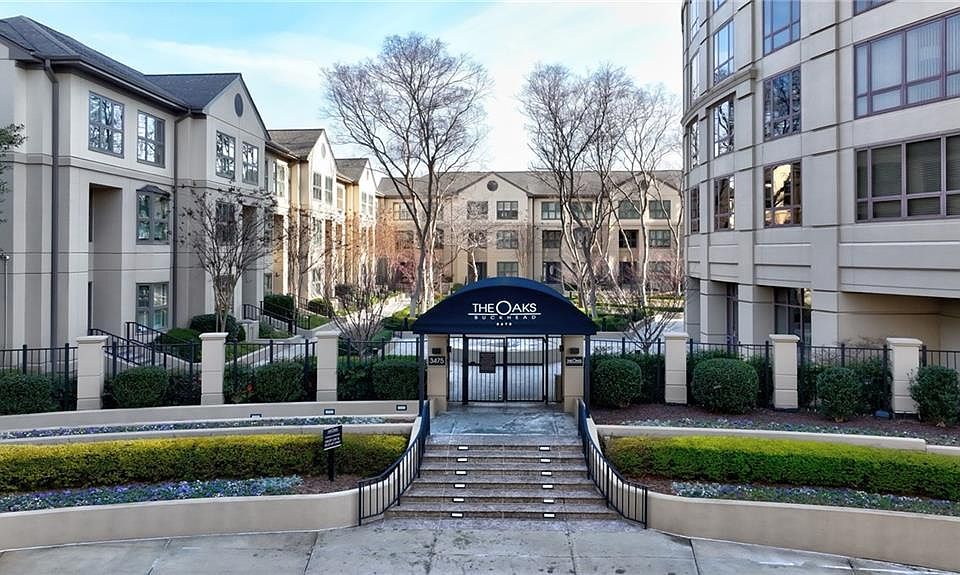 1st image of 3475 Oak Valley Rd NE APT 1580