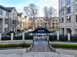 3475 Oak Valley Rd NE APT 1580, Atlanta, GA 30326