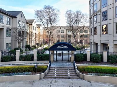 3475 Oak Valley Rd NE APT 1580, Atlanta, GA, 30326