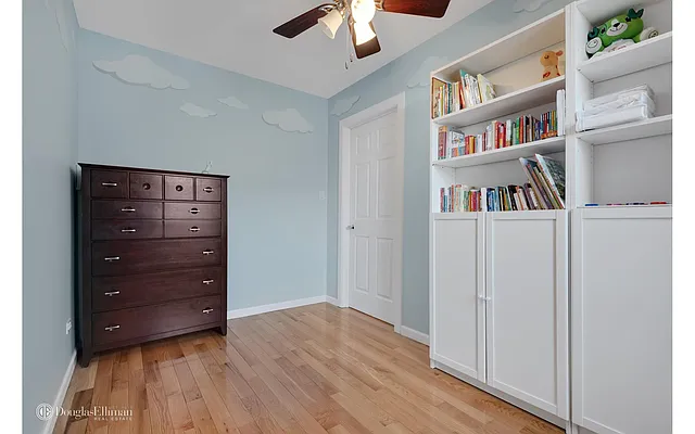 Sold by Douglas Elliman | media 31