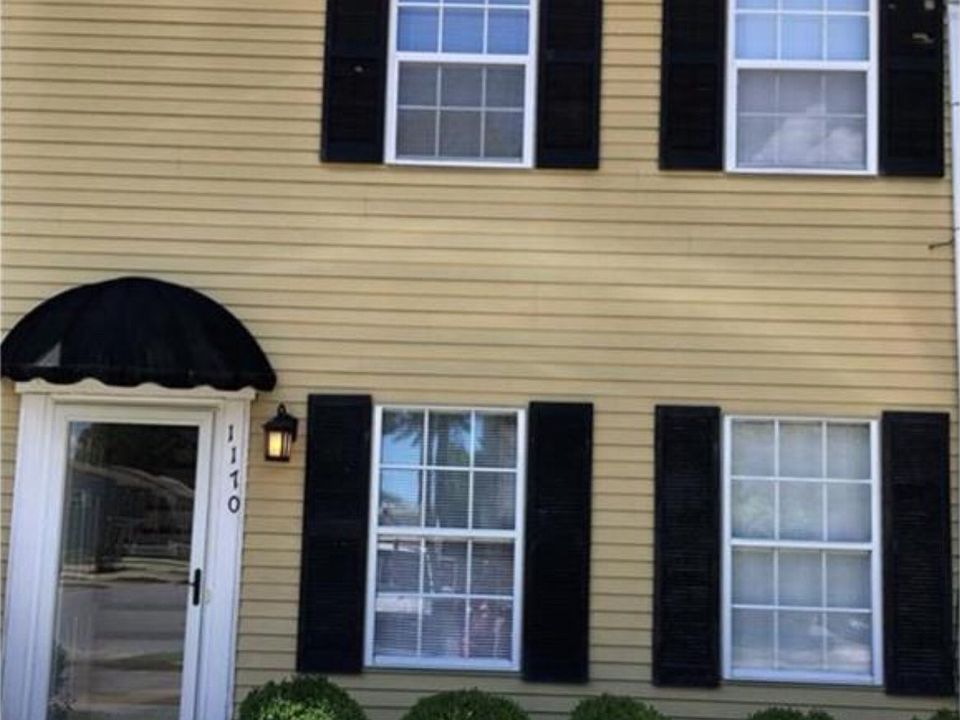 1st image of 1170 Meadow Sage Ln