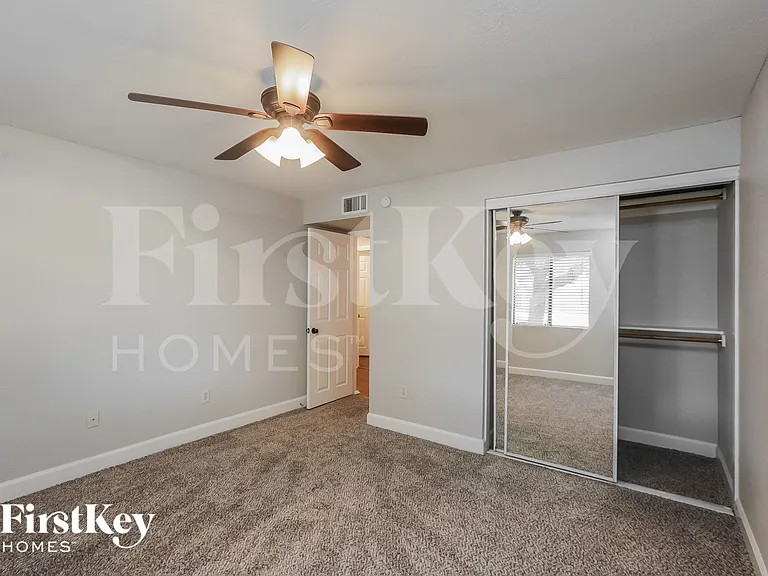 3827 E Friess Dr — Photo 15