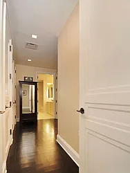 Sold by Sotheby's International Realty