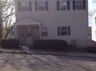 316 Morrow Ave, Carnegie, PA