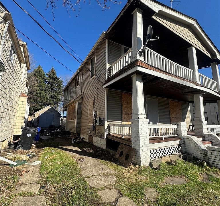 1st image of 3741 E 71st St