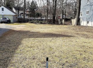 0 Grove St, Cranford, NJ 07016