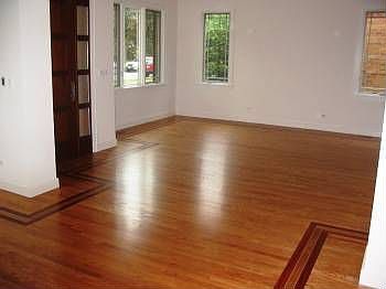 1st image of 5145 Lunt Ave