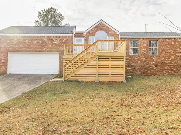 2311 Gwendale Dr E, Lizella, GA 31052