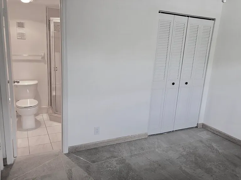 9330 Lagoon Pl #205 — Photo 17