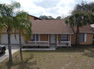 7048 Drury Ln, Orlando, FL 32818