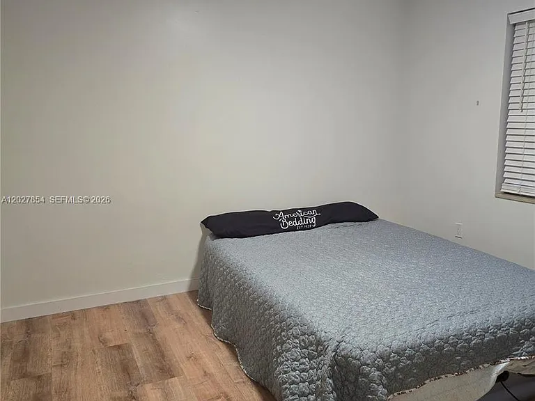 2514 Taylor St #10 — Photo 8