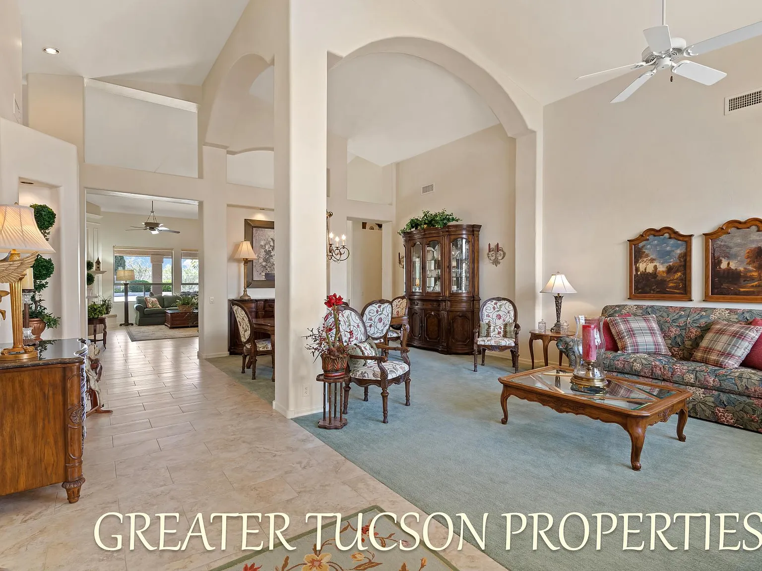 12945 N Woodburne Ave — Photo 4
