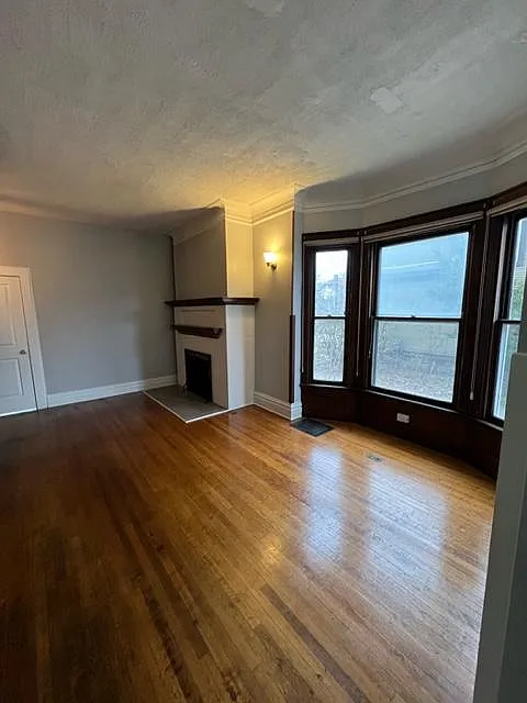 1 bed, 460 sqft, $1,495 — Photo 4