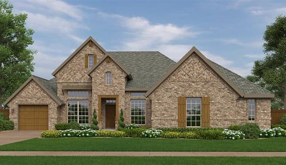 13138 Possum Kingdom Dr, Frisco, TX 75033 Zillow