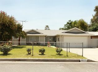 9877 Devon St, Rancho Cucamonga, CA 91730