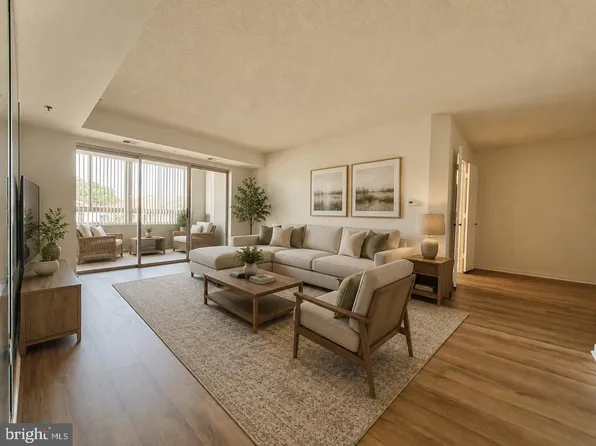 14800 Pennfield Cir APT 408, Silver Spring, MD 20906