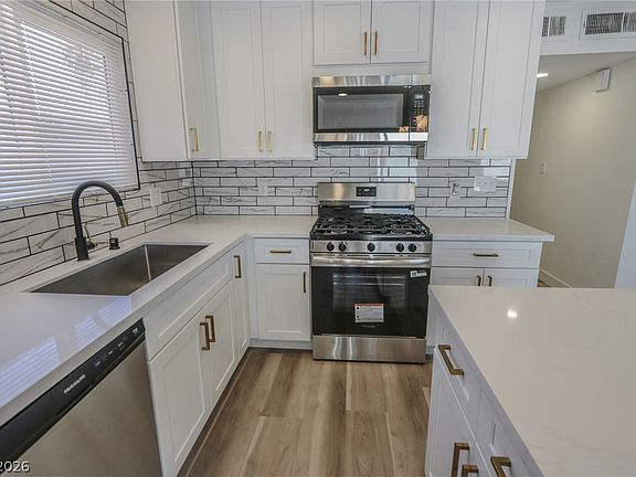 4th image of 5157 San Anselmo St