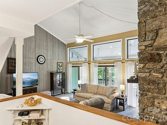 4th image of 429 Mountains Blvd #C-102