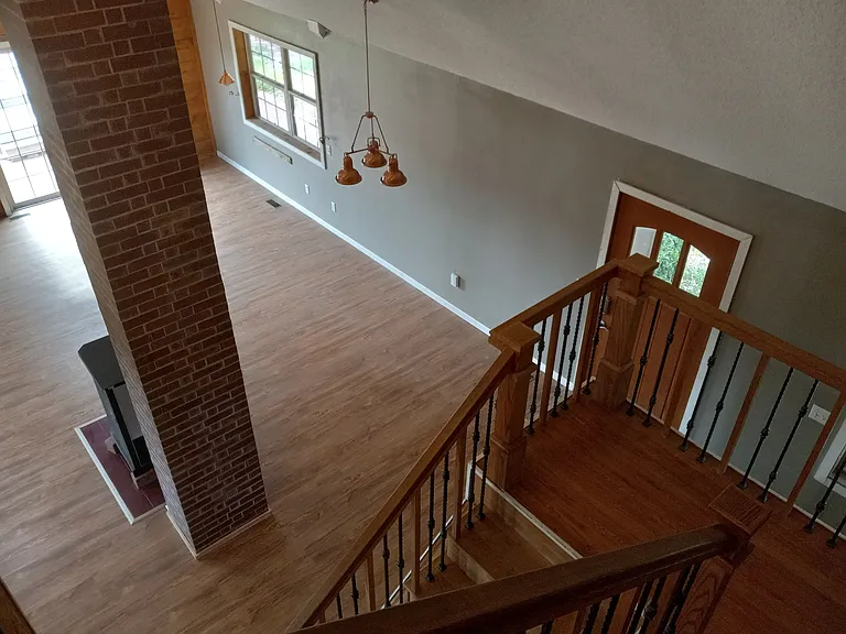 5360 State Highway 125 N — Photo 17
