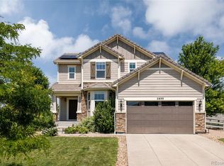 2899 Trinity Loop, Broomfield, CO 80023