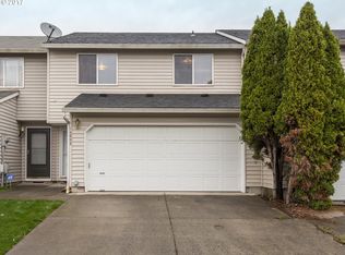 14604 SE 7th Way, Vancouver, WA 98683