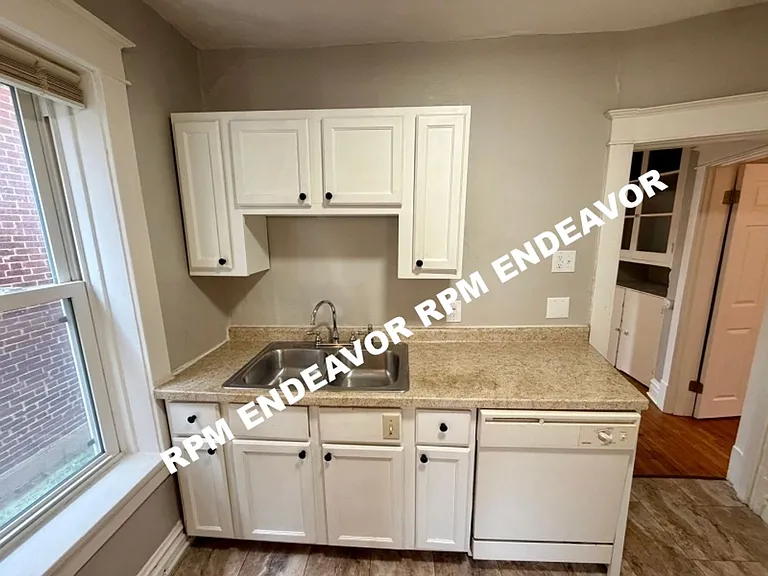 3912 Miami St St Louis, MO 63116 — Photo 5
