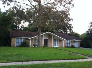 103 Reynolds Cir, Ocean Springs, MS 39564