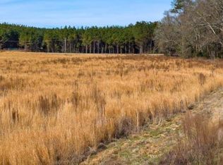 County Road 3122, Vaiden, MS 39176