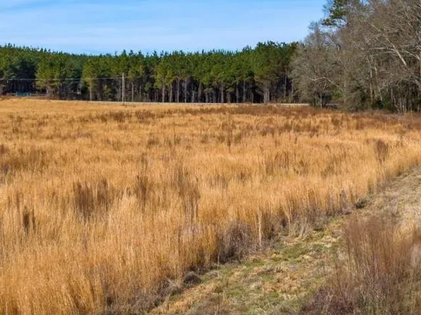 County Road 3122, Vaiden, MS 39176