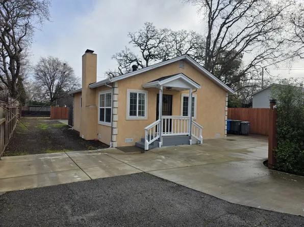 8160 Olof St #1, Cotati, CA 94931