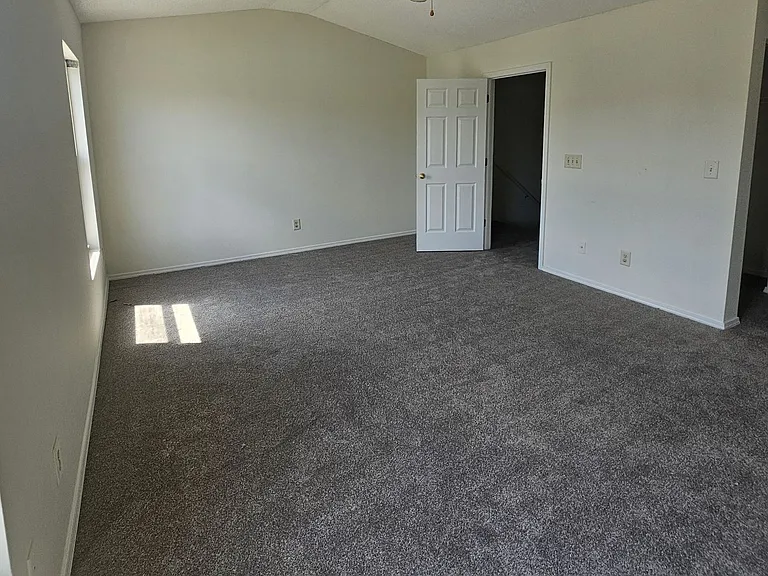 316 Kiskadee Loop #C-M — Photo 7