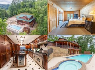 159 Bob Hollow Rd, Sevierville, TN 37876