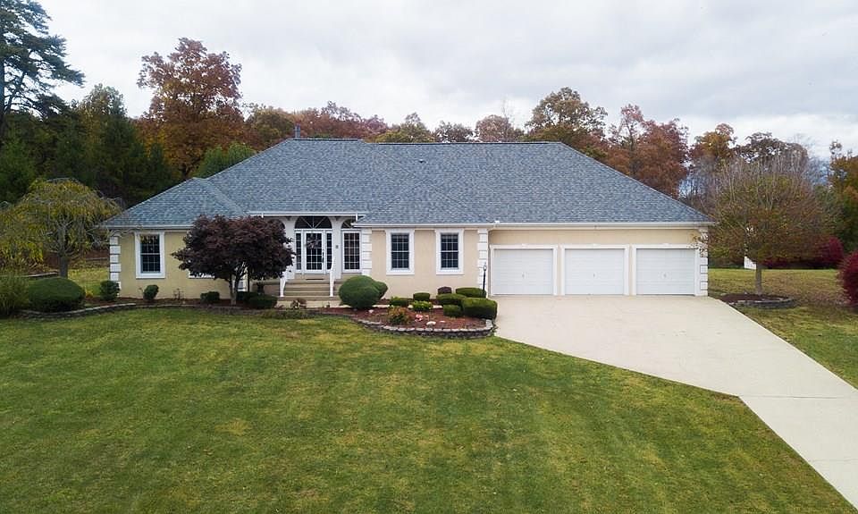 1st image of 13535C Whispering Pines Dr