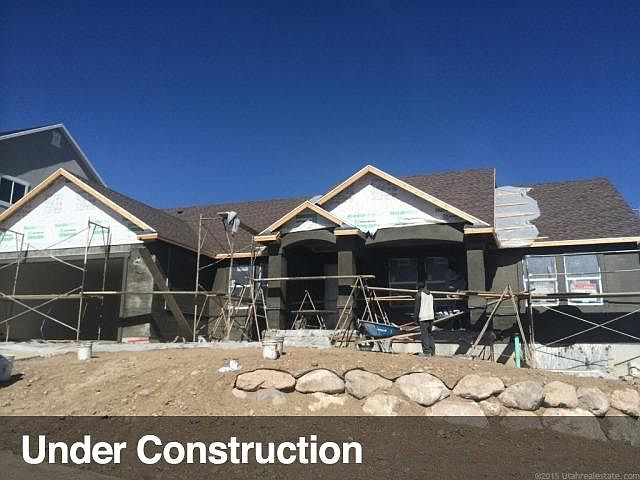 1st image of 7066 W Romans View Pl #209