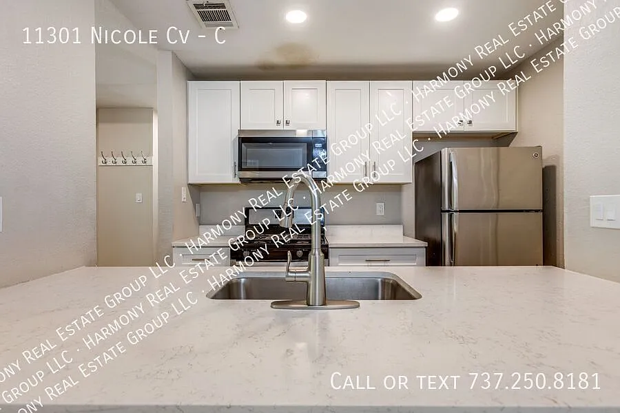 11301 Nicole Cv #C