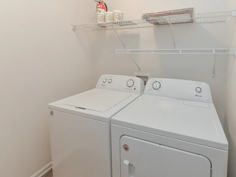 11927 Cheviott Hill Ln — Photo 22