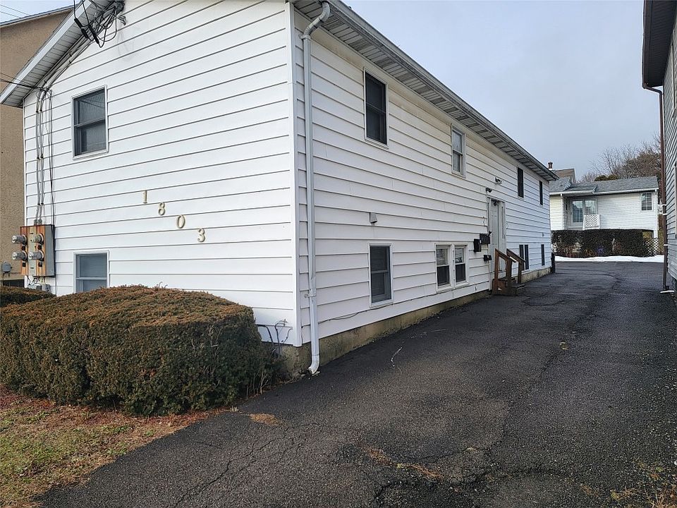 1803 Watson Blvd, Endicott, NY 13760 Zillow