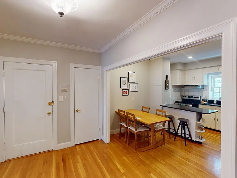 159 Saint Paul St #7 — Photo 16