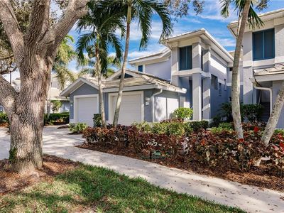 770 Tarpon Cove Dr APT 201, Naples, FL, 34110