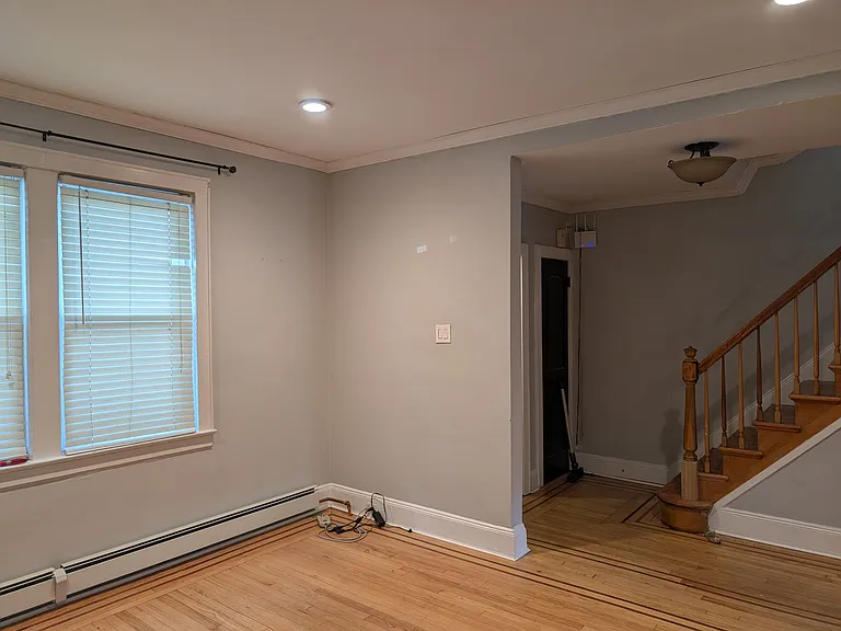 11 Waverly St — Photo 9